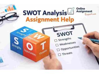 affordable-expert-help-for-your-swot-analysis-assignments-small-0