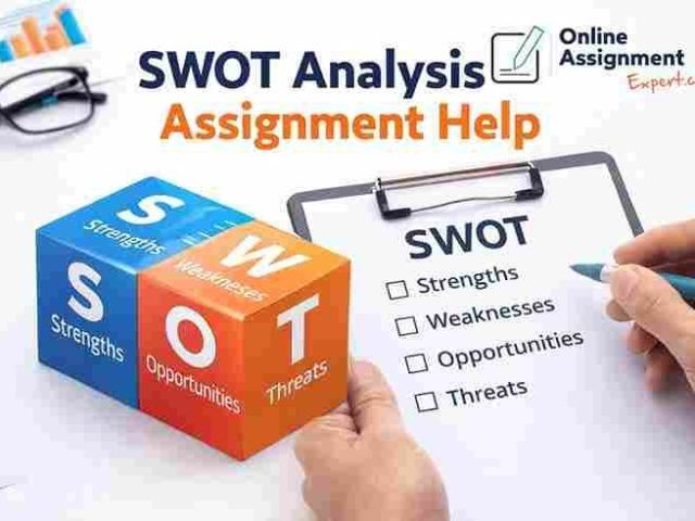 affordable-expert-help-for-your-swot-analysis-assignments