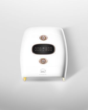 professional-skin-renewal-rejuvenation-machine-big-0