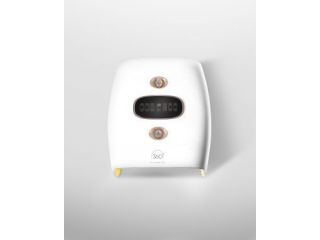 professional-skin-renewal-rejuvenation-machine-small-0