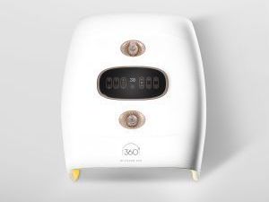 professional-skin-renewal-rejuvenation-machine