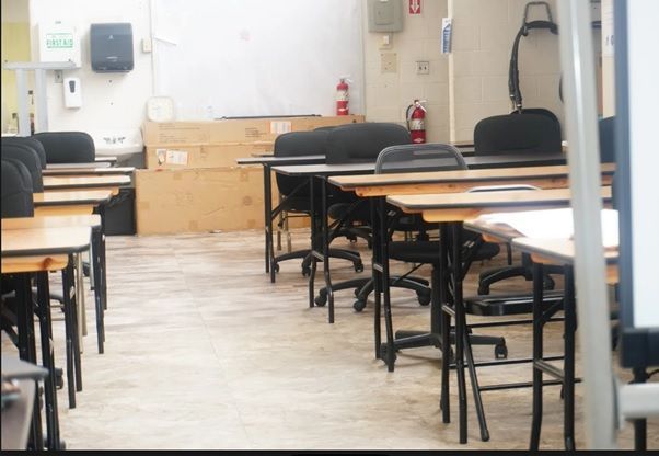welding-certifications-in-2026-big-0