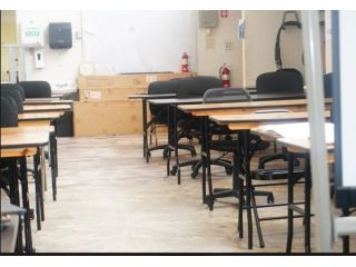 welding-certifications-in-2026-small-0