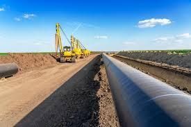 midstream-electrical-engineering-services-big-0