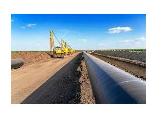 midstream-electrical-engineering-services-small-0