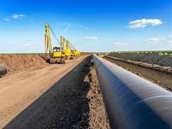 midstream-electrical-engineering-services