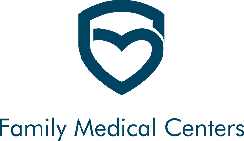 family-medical-centers-big-0