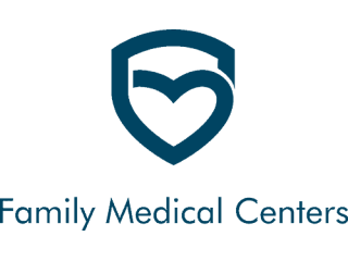 family-medical-centers-small-0