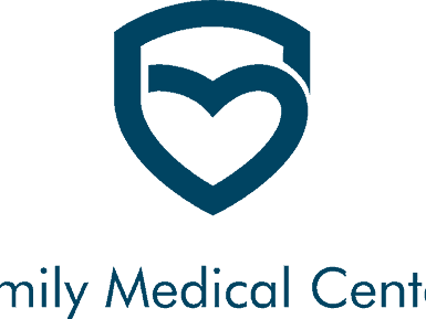 family-medical-centers