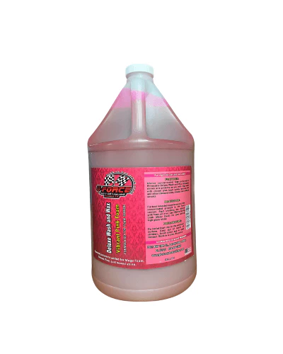 deluxe-pink-foam-wash-big-0