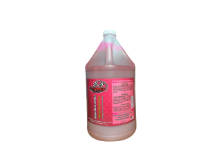 deluxe-pink-foam-wash-small-0