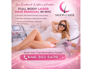 full-body-laser-hair-removal-nyc-lifetime-smooth-skin-small-0