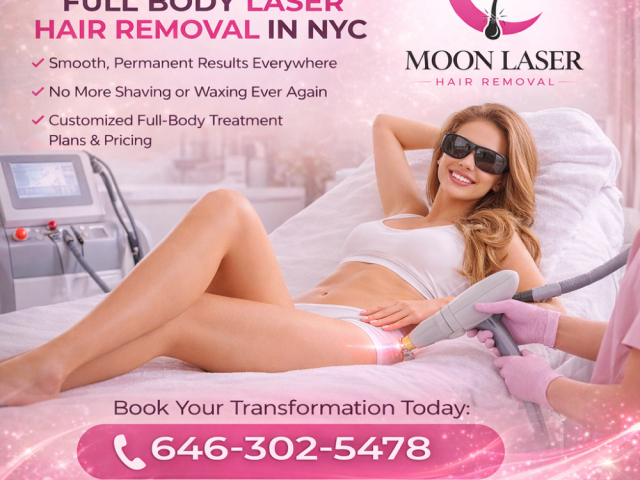 full-body-laser-hair-removal-nyc-lifetime-smooth-skin