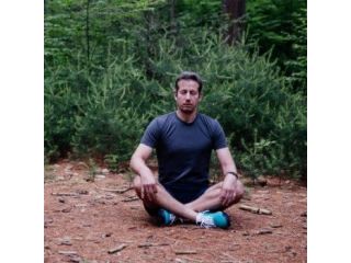 metamorphosis-coaching-programs-for-real-life-change-small-3