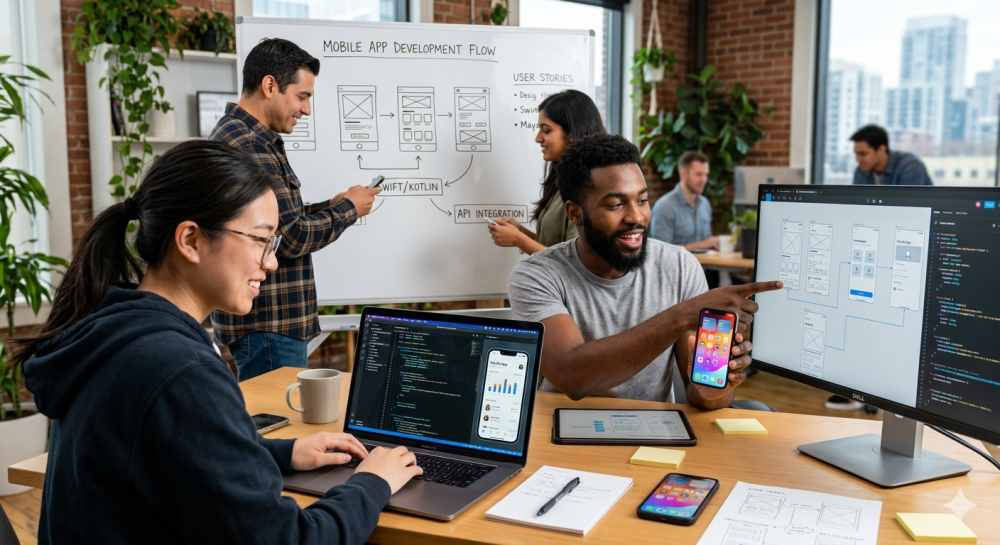 mobile-app-development-company-big-0