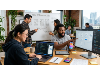 mobile-app-development-company-small-0