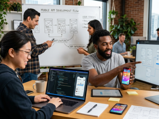 mobile-app-development-company