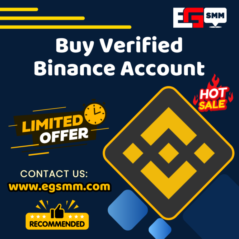 buy-verified-binance-account-egsmm-big-0