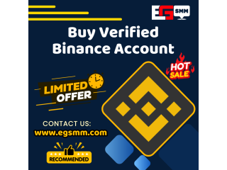 buy-verified-binance-account-egsmm-small-0
