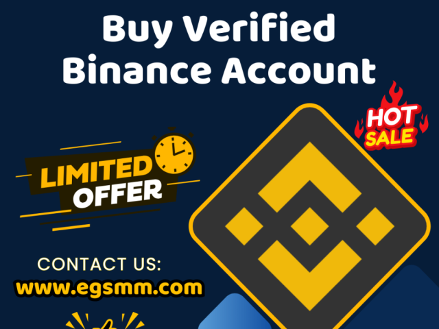 buy-verified-binance-account-egsmm