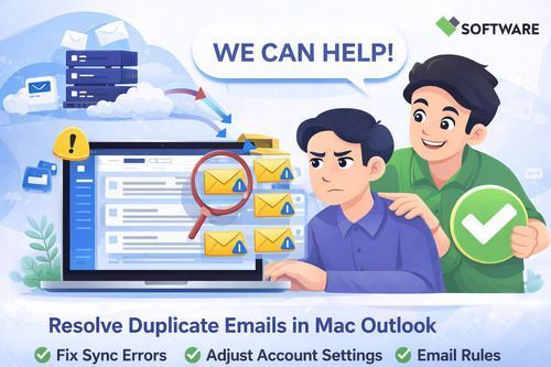 outlook-inbox-duplicate-emails-fix-big-0