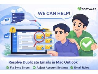 outlook-inbox-duplicate-emails-fix-small-0