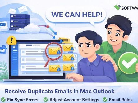 outlook-inbox-duplicate-emails-fix