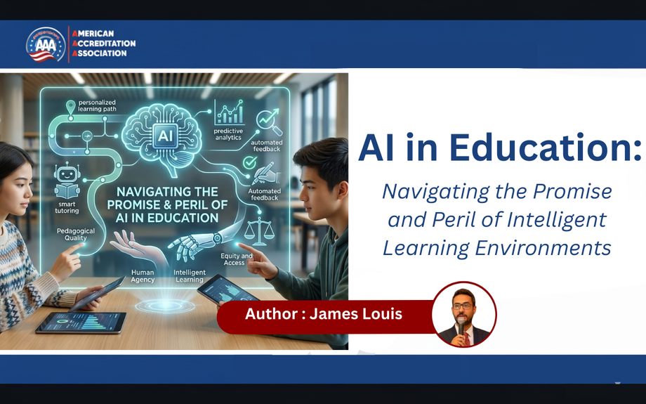 ai-in-education-navigating-the-promise-and-peril-big-0