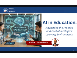 ai-in-education-navigating-the-promise-and-peril-small-0