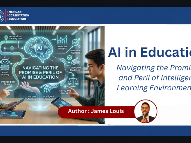 ai-in-education-navigating-the-promise-and-peril