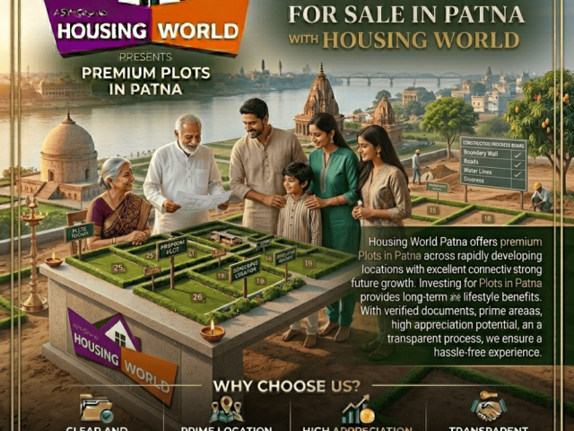 discover-top-quality-property-in-patna-with-housing-world