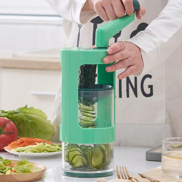 vegetable-shredder-grater-radish-cucumber-slicer-tool-big-1