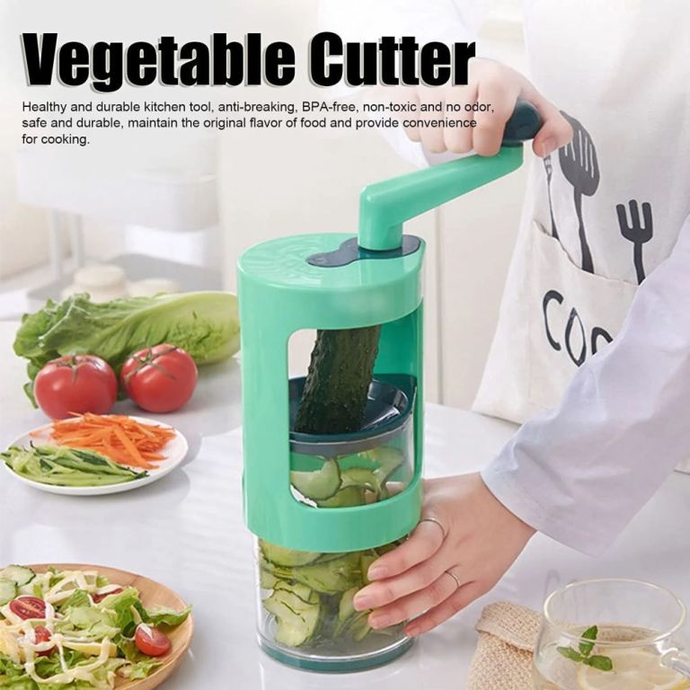 vegetable-shredder-grater-radish-cucumber-slicer-tool-big-0