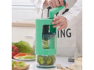 vegetable-shredder-grater-radish-cucumber-slicer-tool-small-1