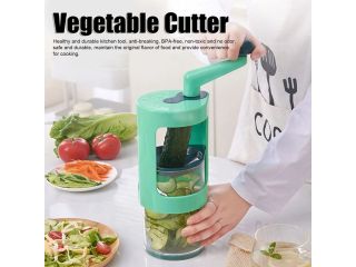 vegetable-shredder-grater-radish-cucumber-slicer-tool-small-0