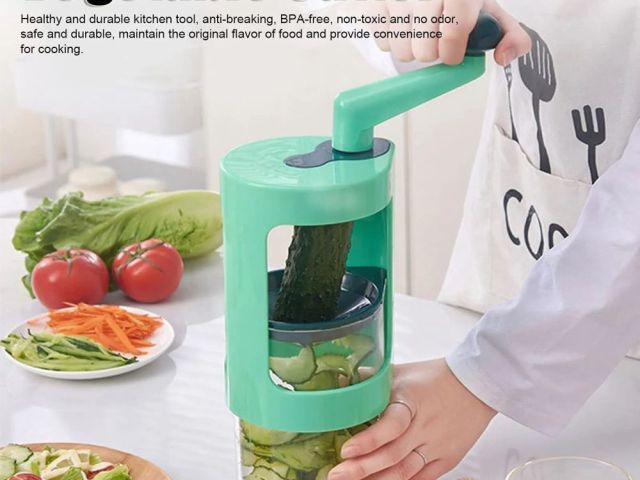 vegetable-shredder-grater-radish-cucumber-slicer-tool
