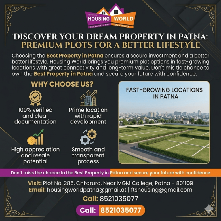 residential-plots-in-patna-for-a-better-tomorrow-big-0