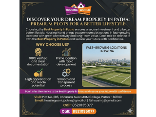 residential-plots-in-patna-for-a-better-tomorrow-small-0