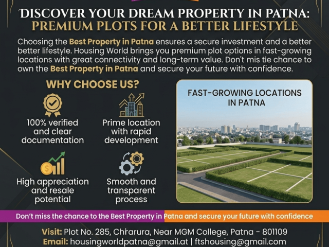 residential-plots-in-patna-for-a-better-tomorrow