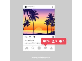 free-instagram-views-to-improve-content-performance-small-0
