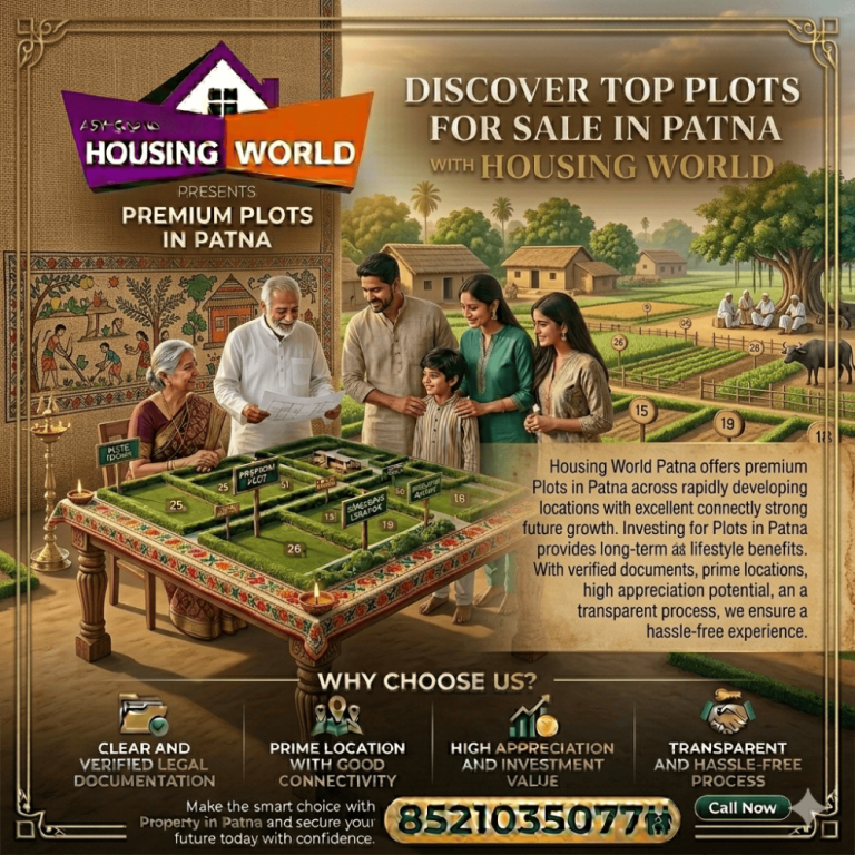 explore-premium-land-near-aiims-patna-with-trusted-deals-big-0
