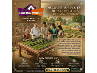explore-premium-land-near-aiims-patna-with-trusted-deals-small-0