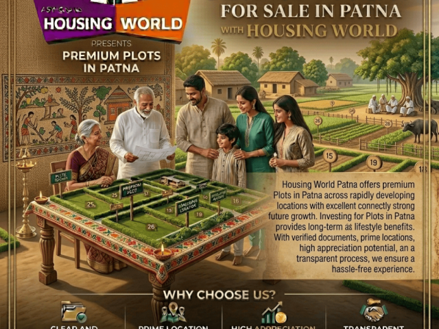 explore-premium-land-near-aiims-patna-with-trusted-deals