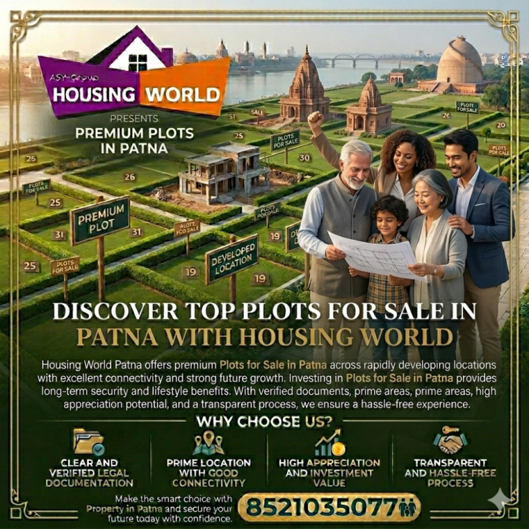 explore-premium-land-near-aiims-patna-with-housing-world-big-0