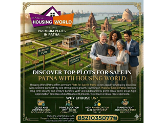 explore-premium-land-near-aiims-patna-with-housing-world-small-0