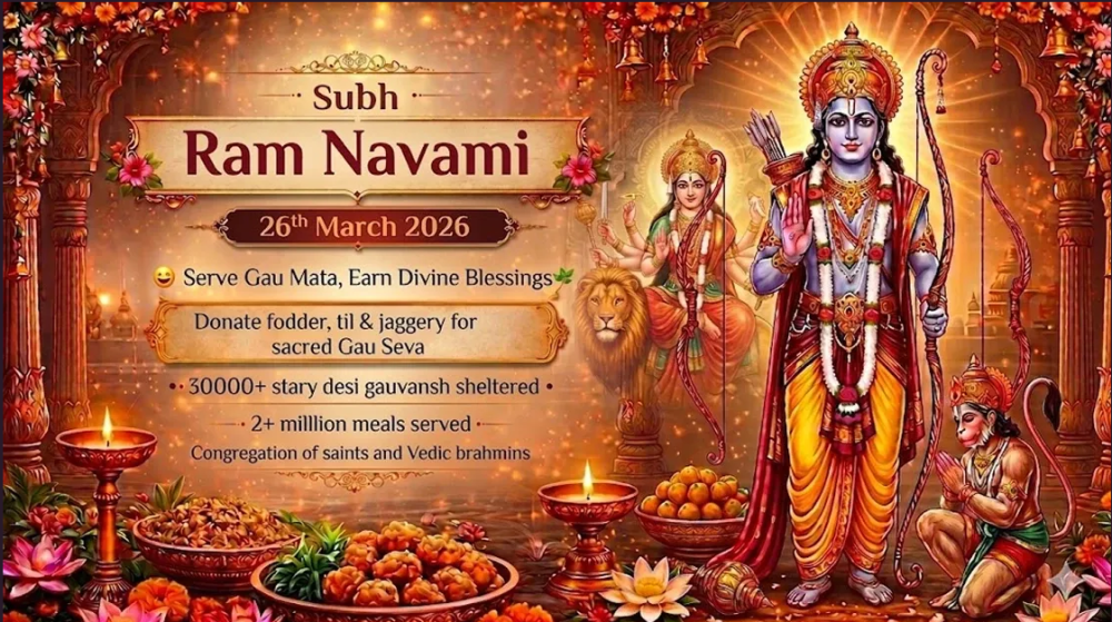 celebrate-festivals-with-seva-and-spiritual-joy-big-0