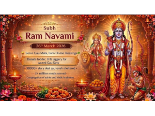 celebrate-festivals-with-seva-and-spiritual-joy-small-0