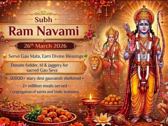 celebrate-festivals-with-seva-and-spiritual-joy