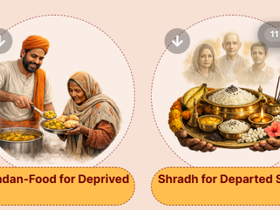make-every-occasion-divine-with-krishnayan-events