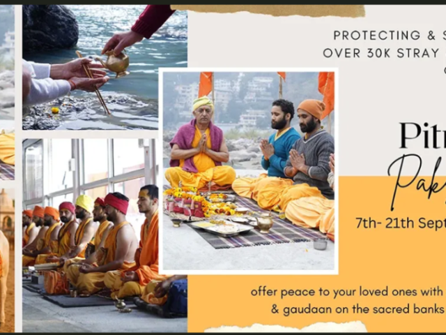 shradh-seva-a-sacred-way-to-honor-our-ancestors